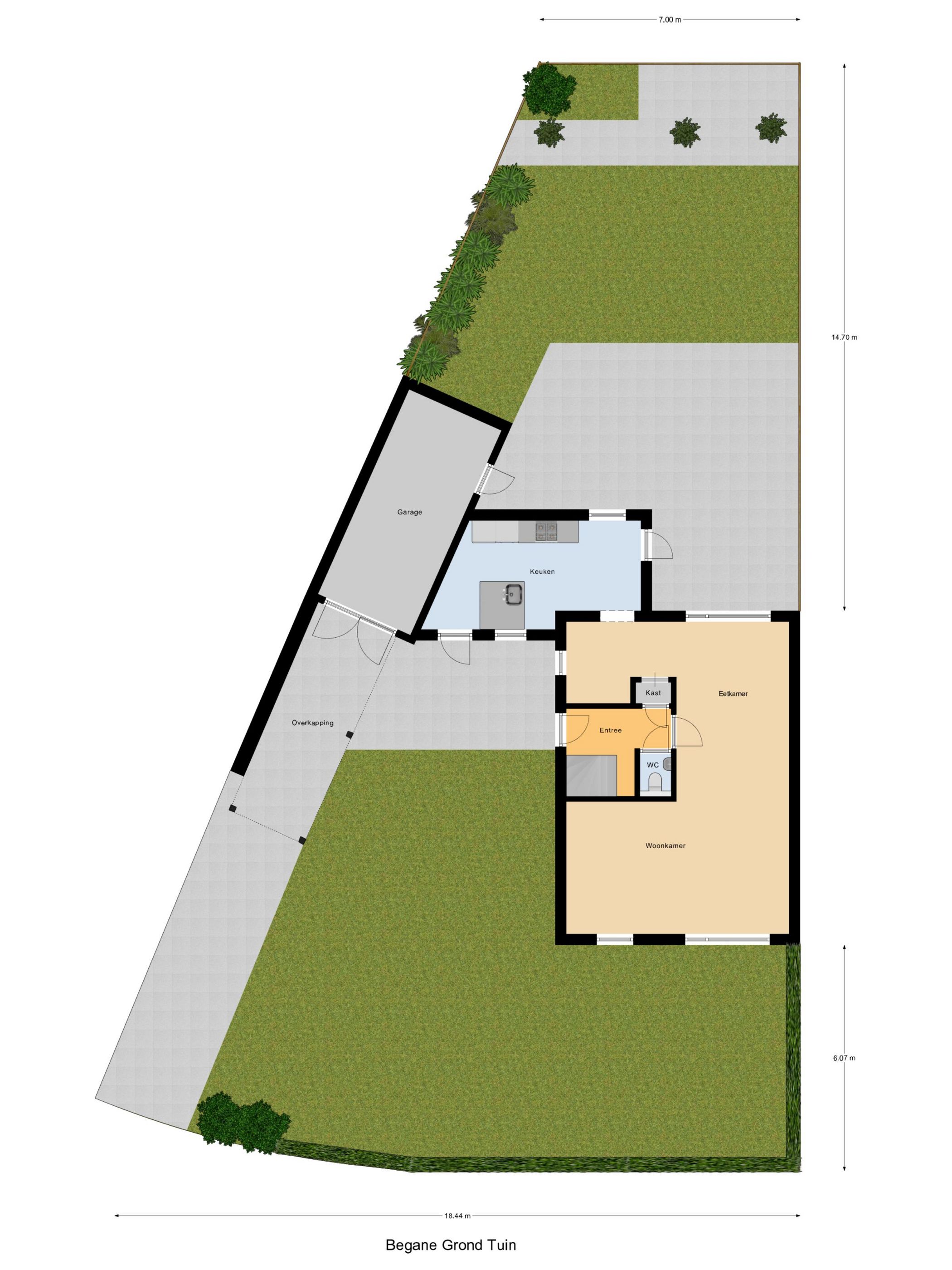 Foto 42 van De Zaaiviool 5