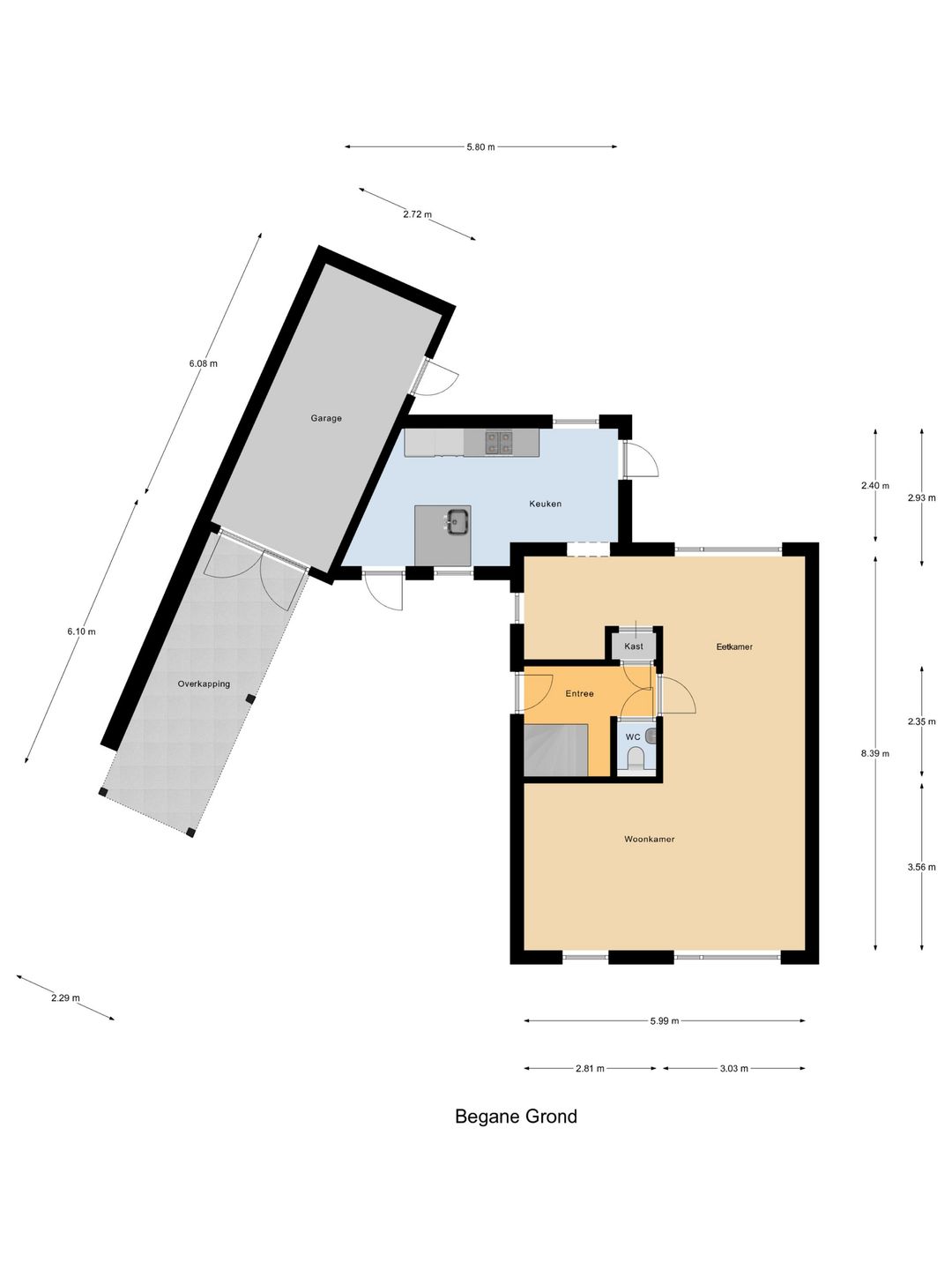Foto 43 van De Zaaiviool 5
