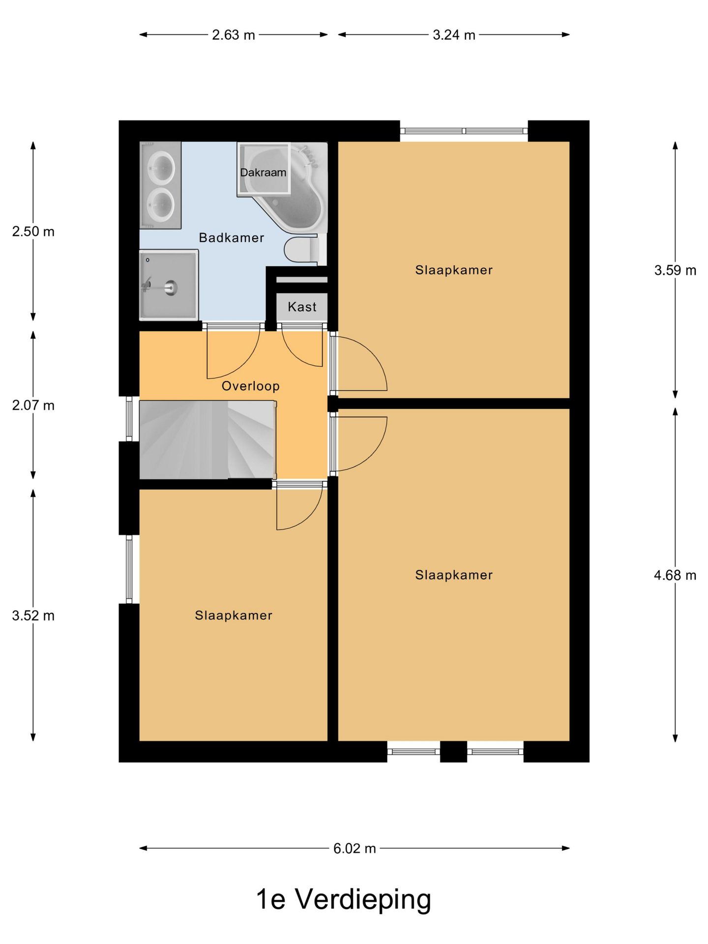 Foto 44 van De Zaaiviool 5