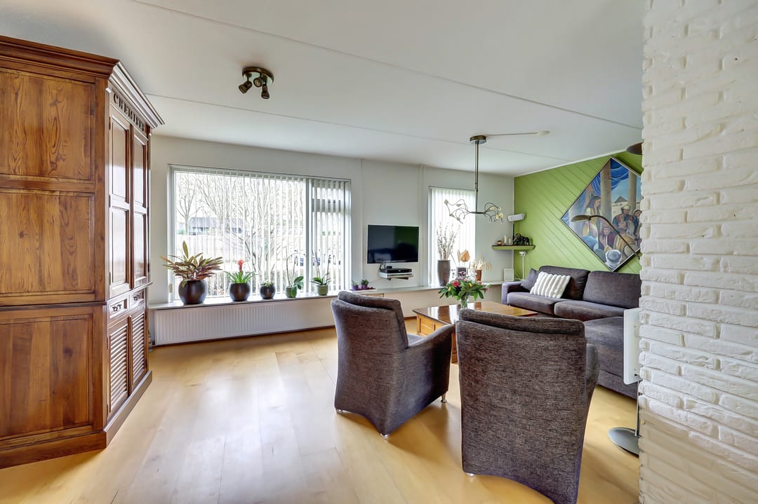 Foto 7 van De Zaaiviool 5