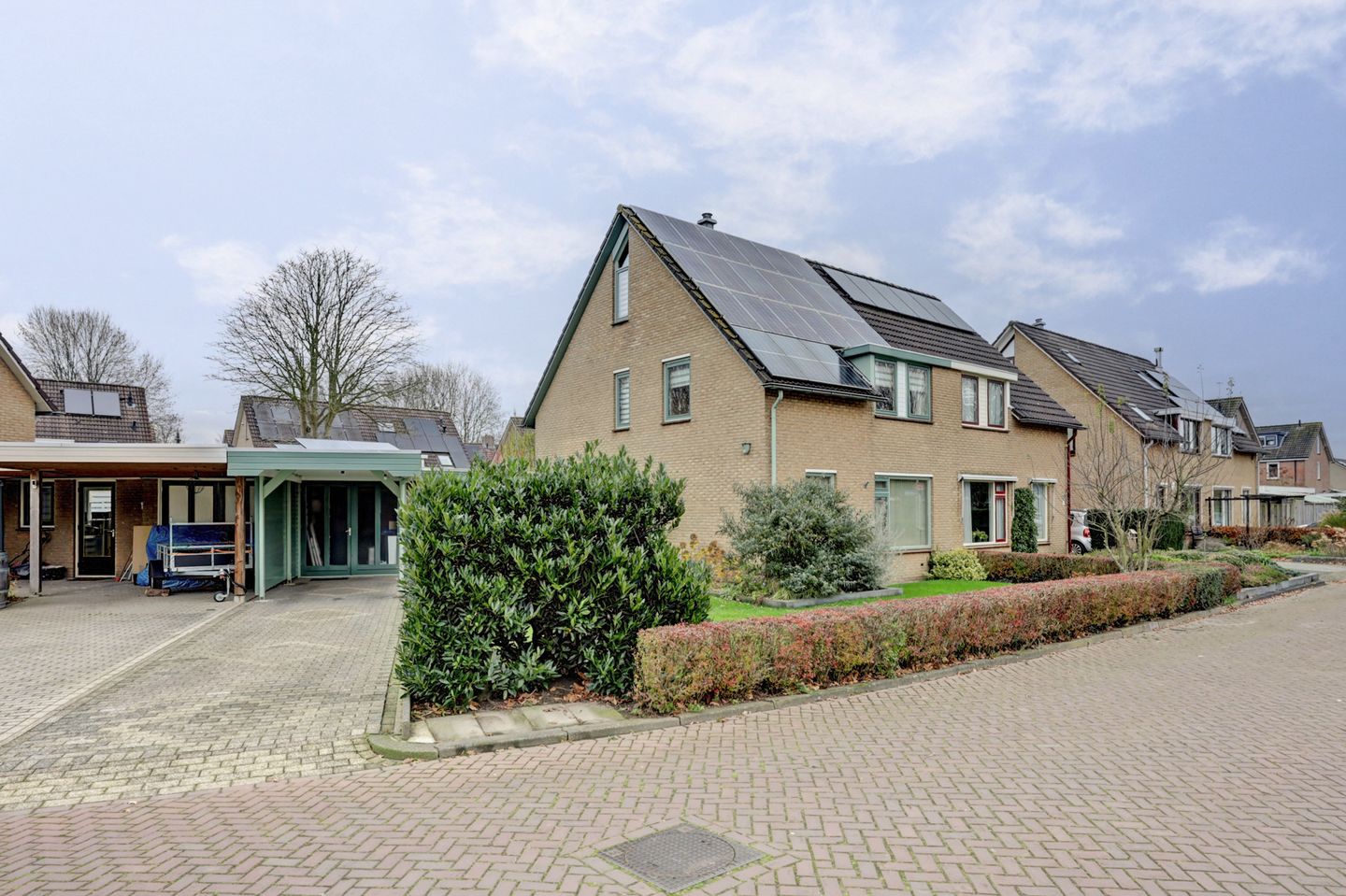 Foto 5 van De Zaaiviool 5