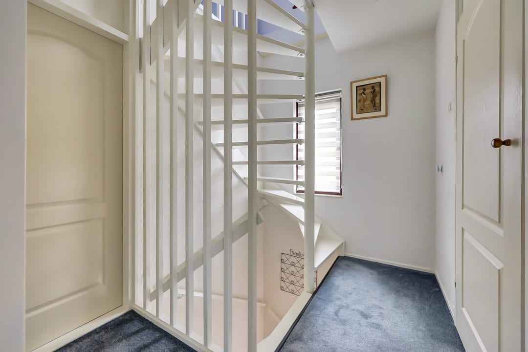 Foto 17 van De Zaaiviool 5