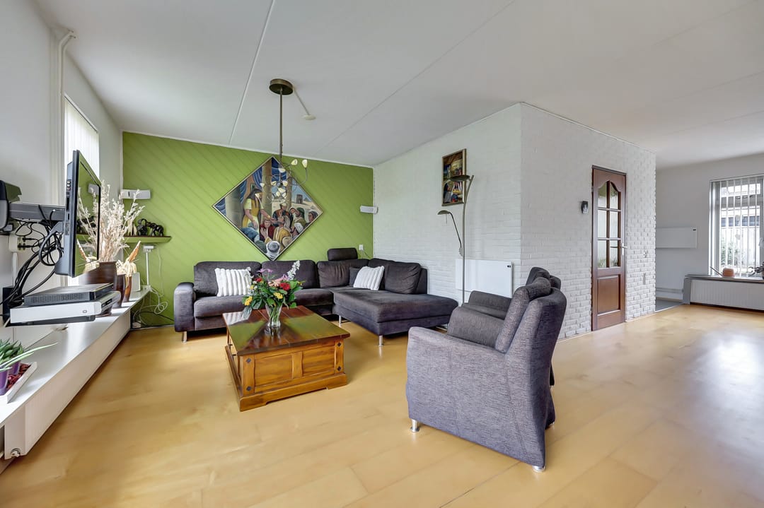 Foto 8 van De Zaaiviool 5