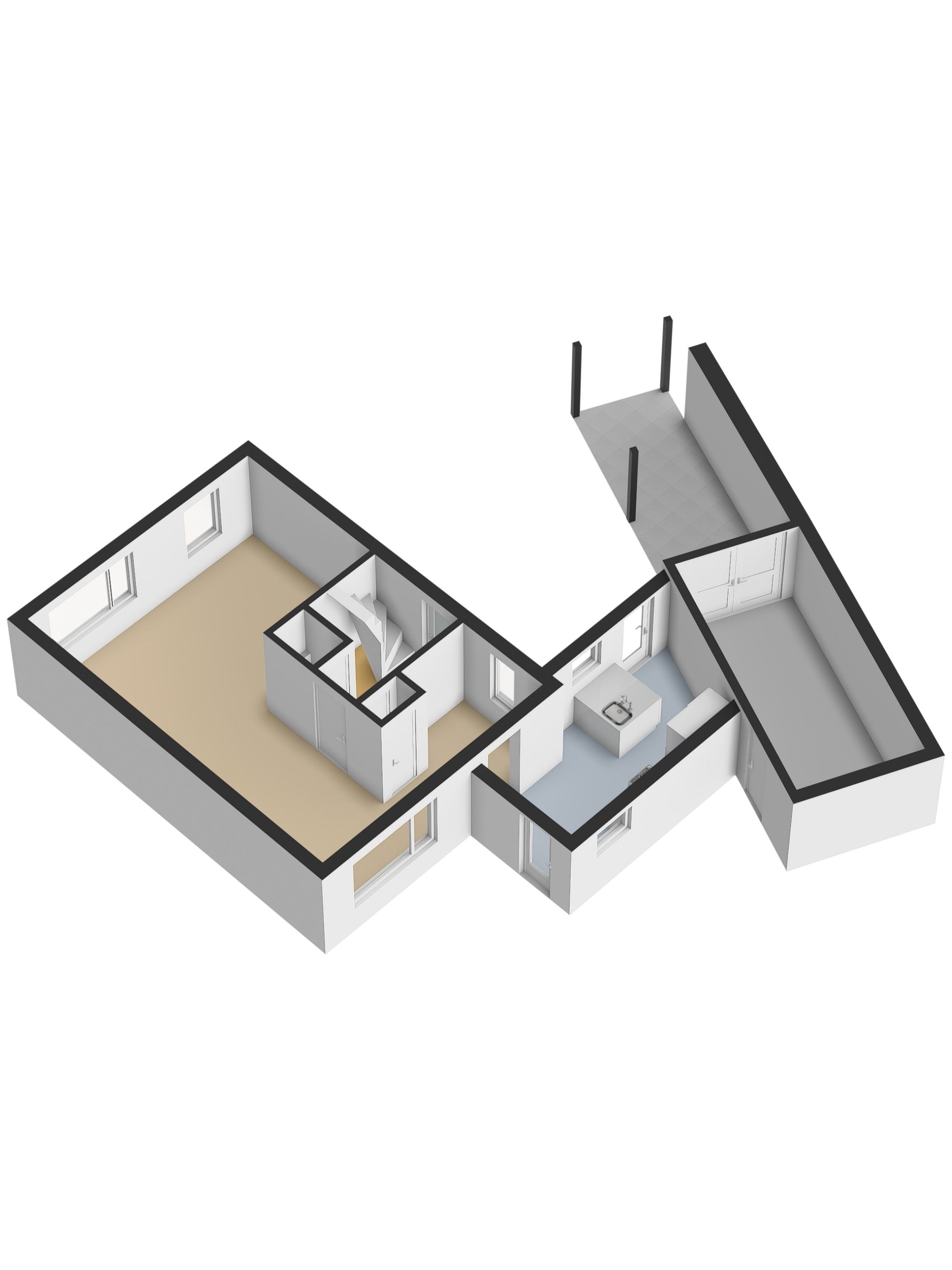 Foto 48 van De Zaaiviool 5