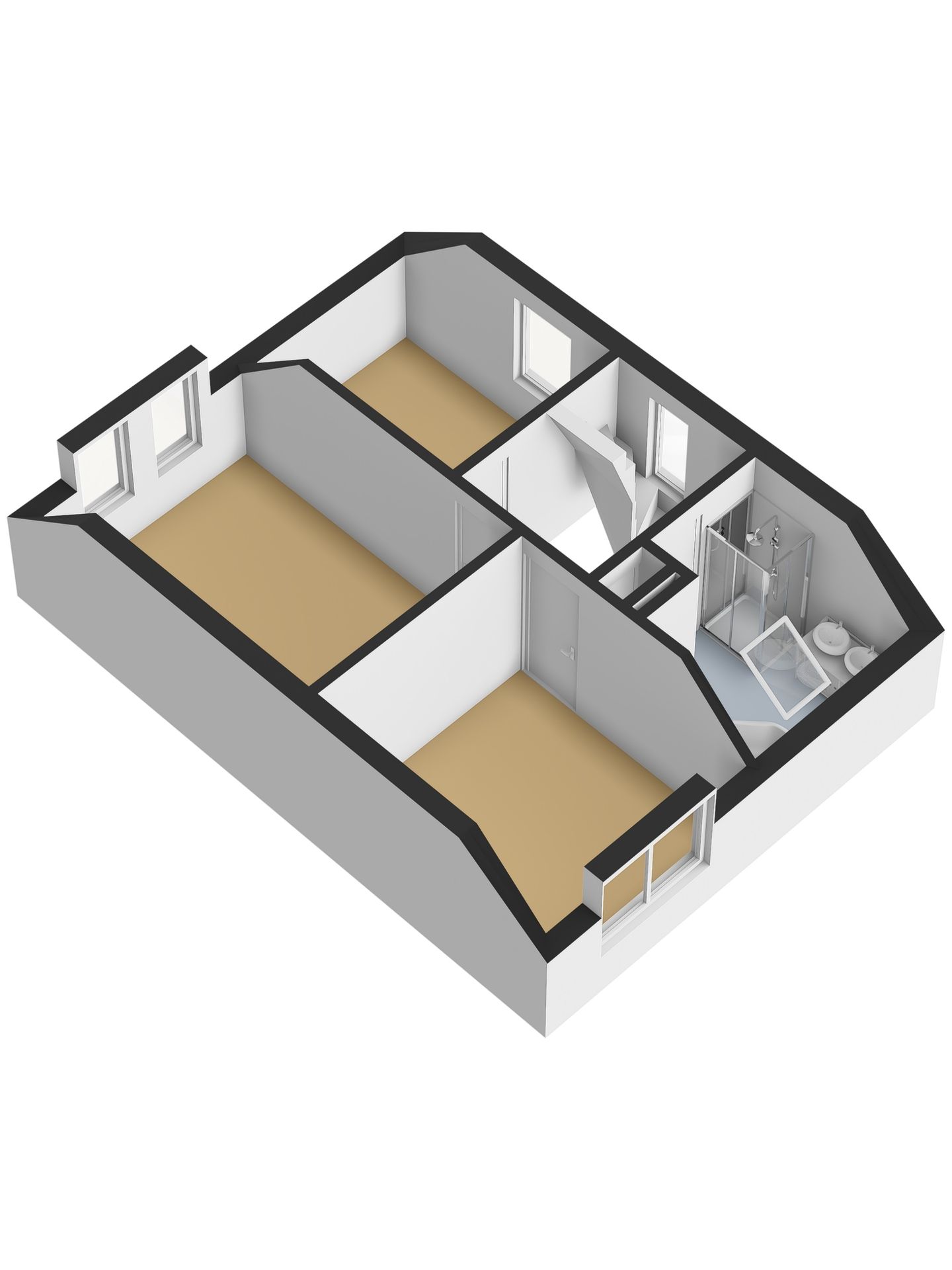 Foto 49 van De Zaaiviool 5