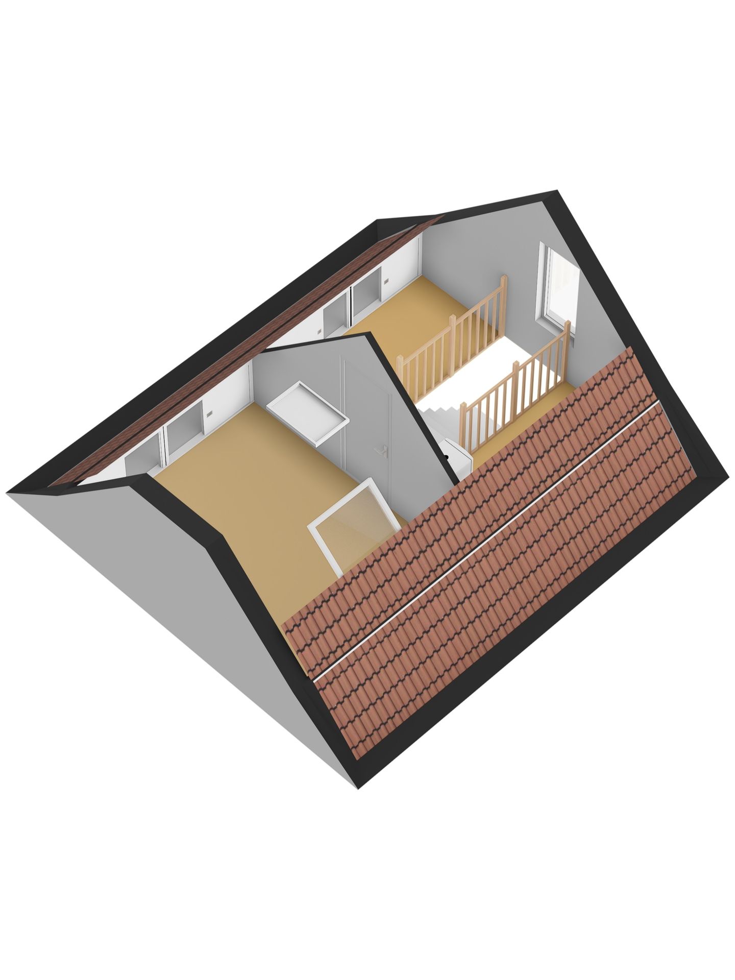 Foto 50 van De Zaaiviool 5