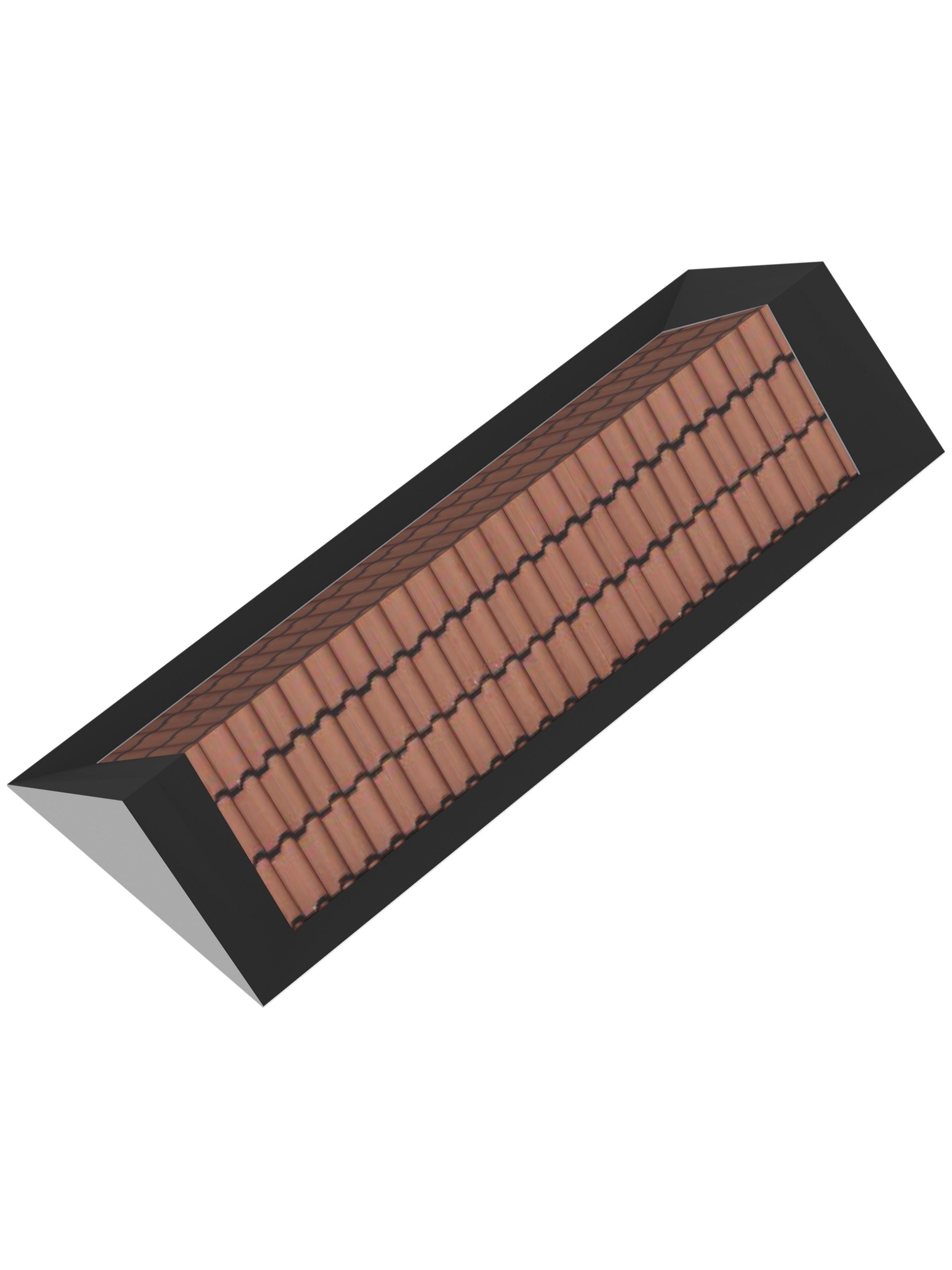 Foto 51 van De Zaaiviool 5