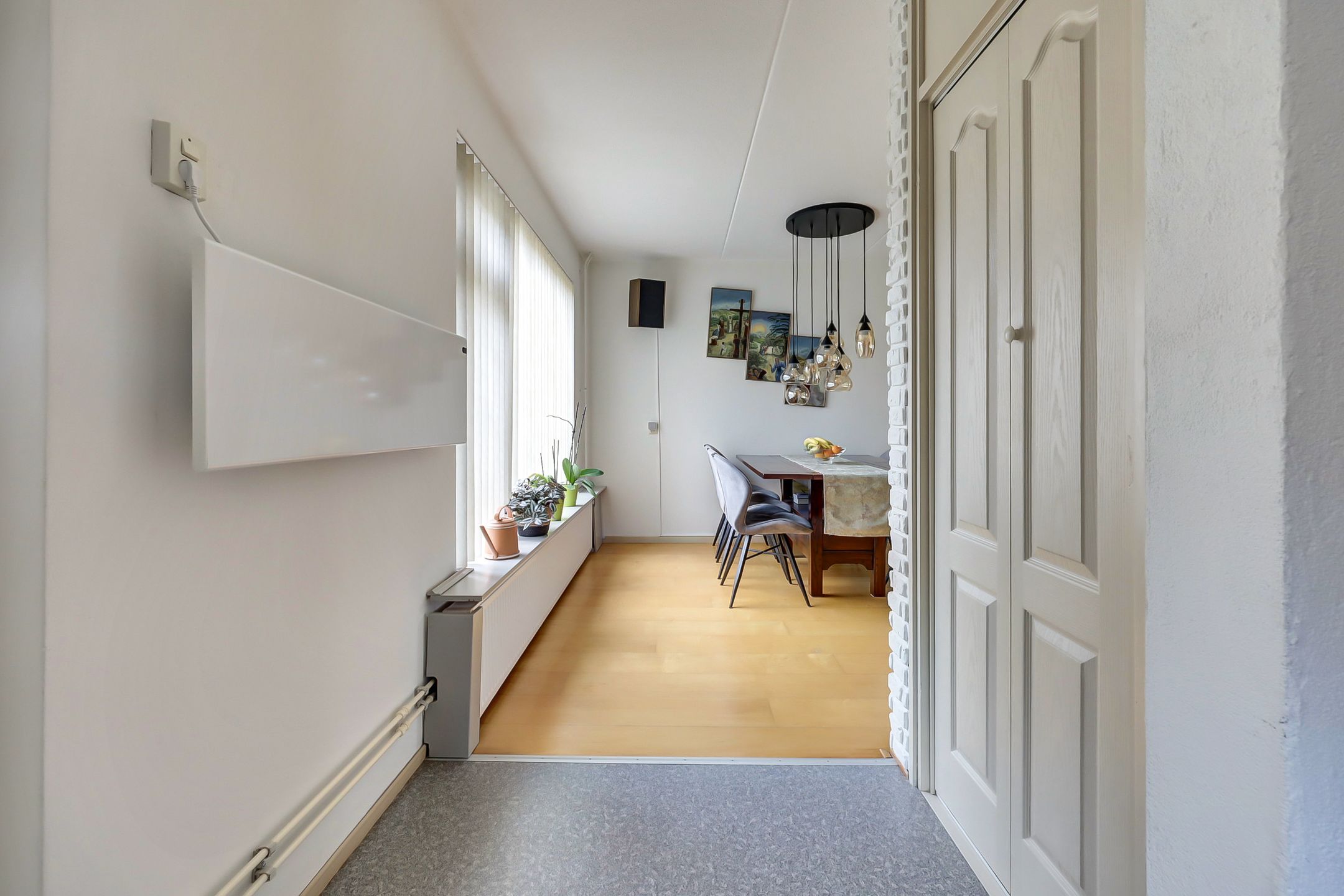 Foto 12 van De Zaaiviool 5