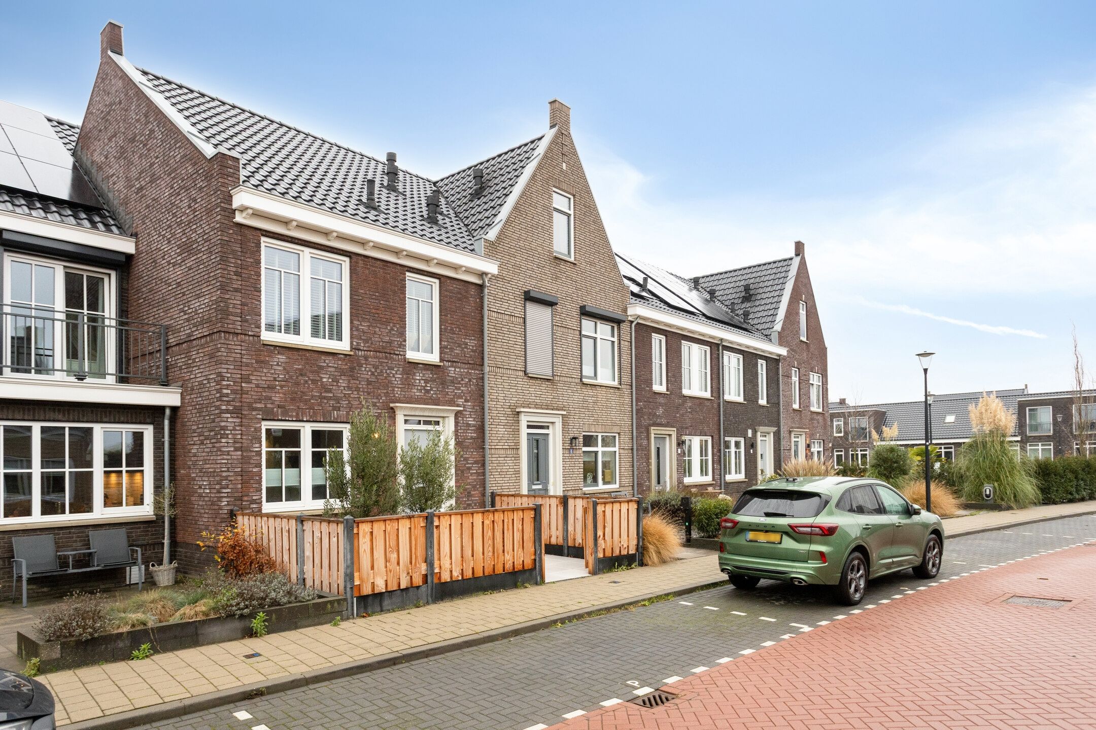 Grondzeilerstraat 10