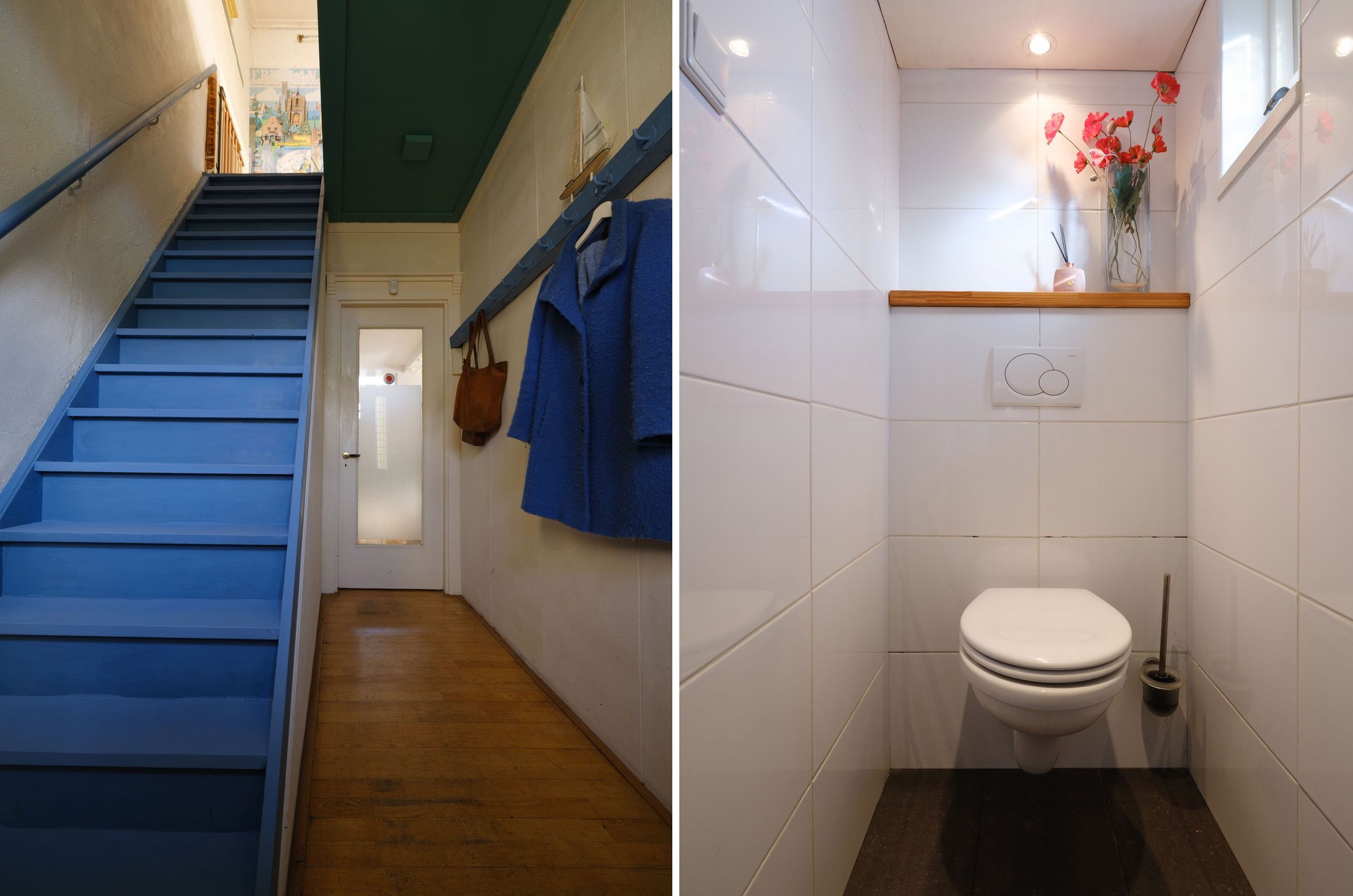 Photo 9 of Burgemeester Wuiteweg 53