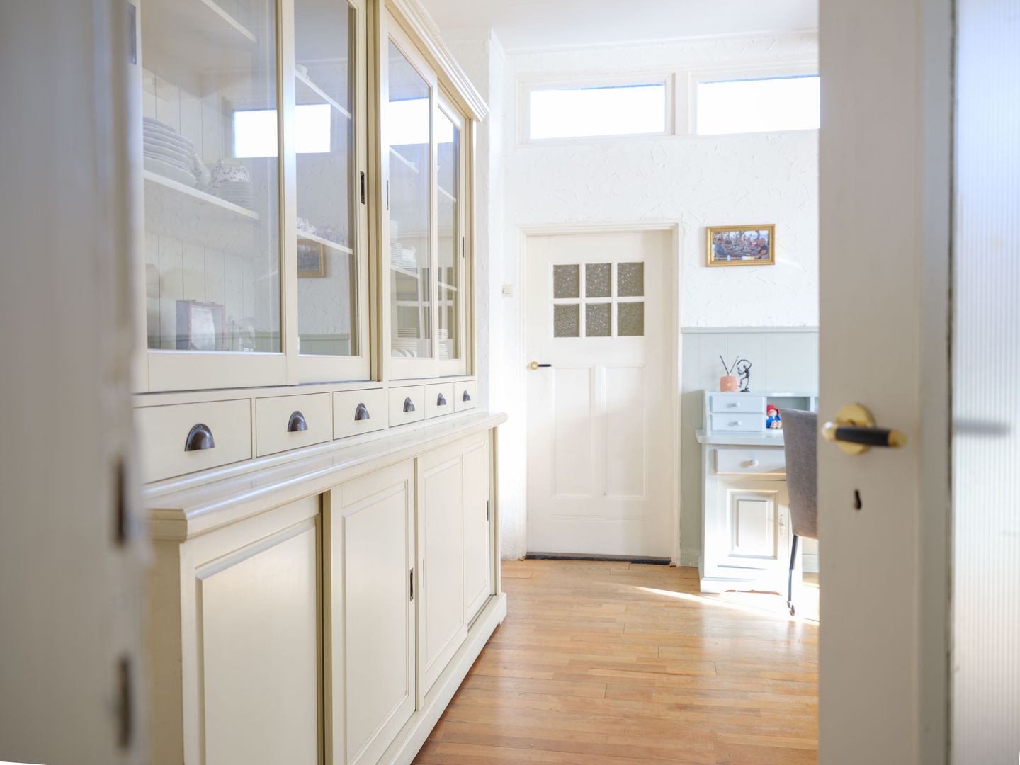 Photo 10 of Burgemeester Wuiteweg 53