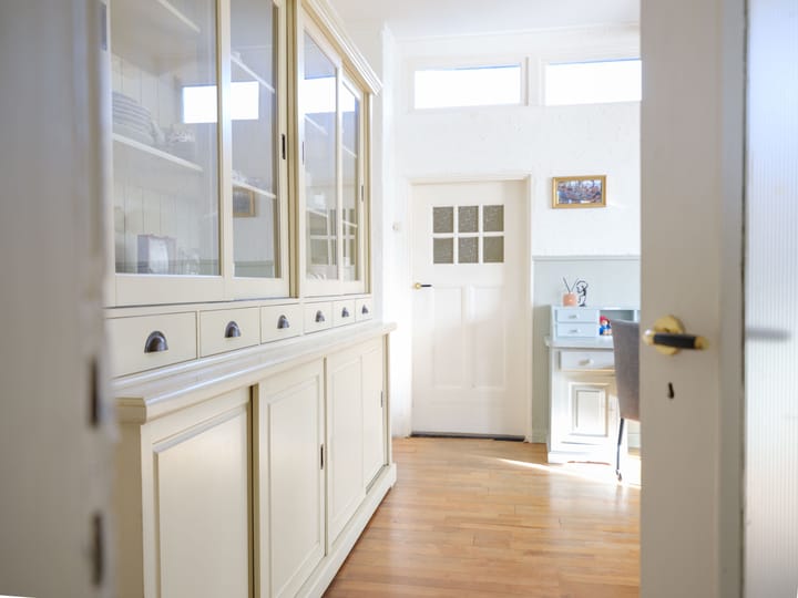 Photo 10 of Burgemeester Wuiteweg 53