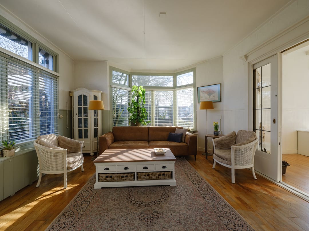 Photo 11 of Burgemeester Wuiteweg 53