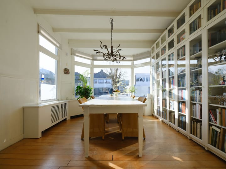 Photo 16 of Burgemeester Wuiteweg 53