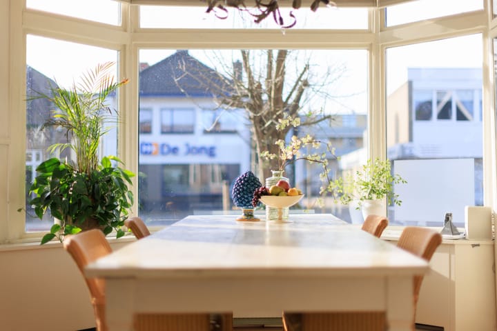 Photo 17 of Burgemeester Wuiteweg 53