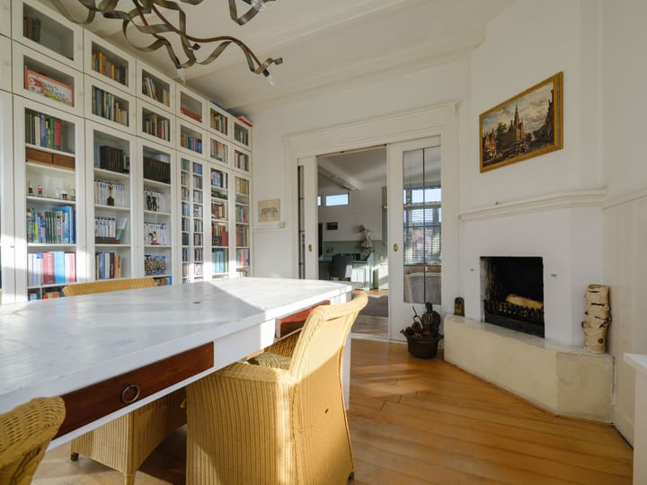 Photo 18 of Burgemeester Wuiteweg 53