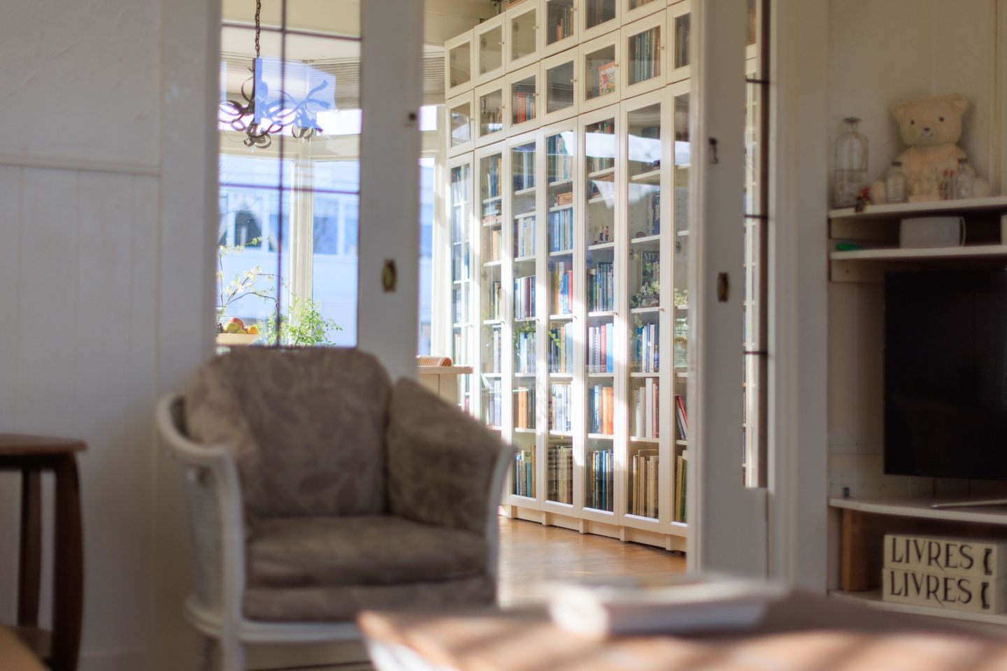 Photo 19 of Burgemeester Wuiteweg 53