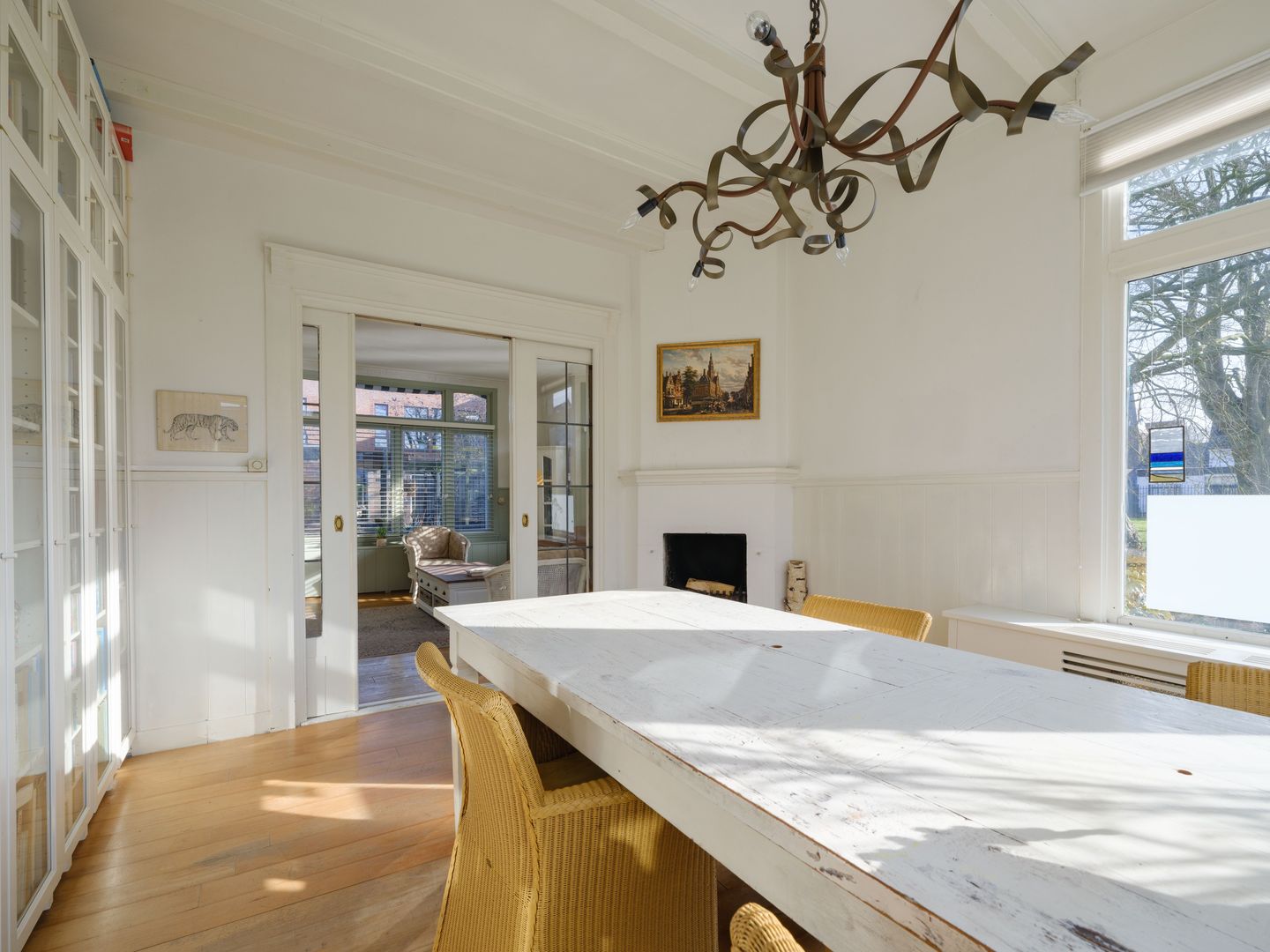 Photo 20 of Burgemeester Wuiteweg 53