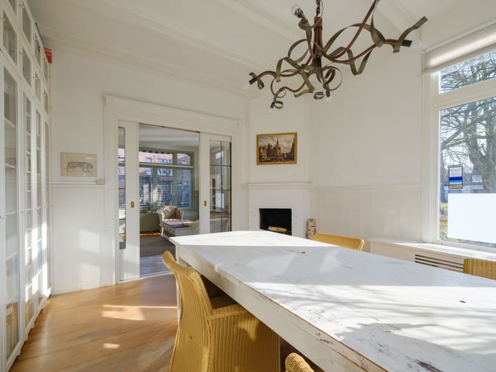 Photo 20 of Burgemeester Wuiteweg 53