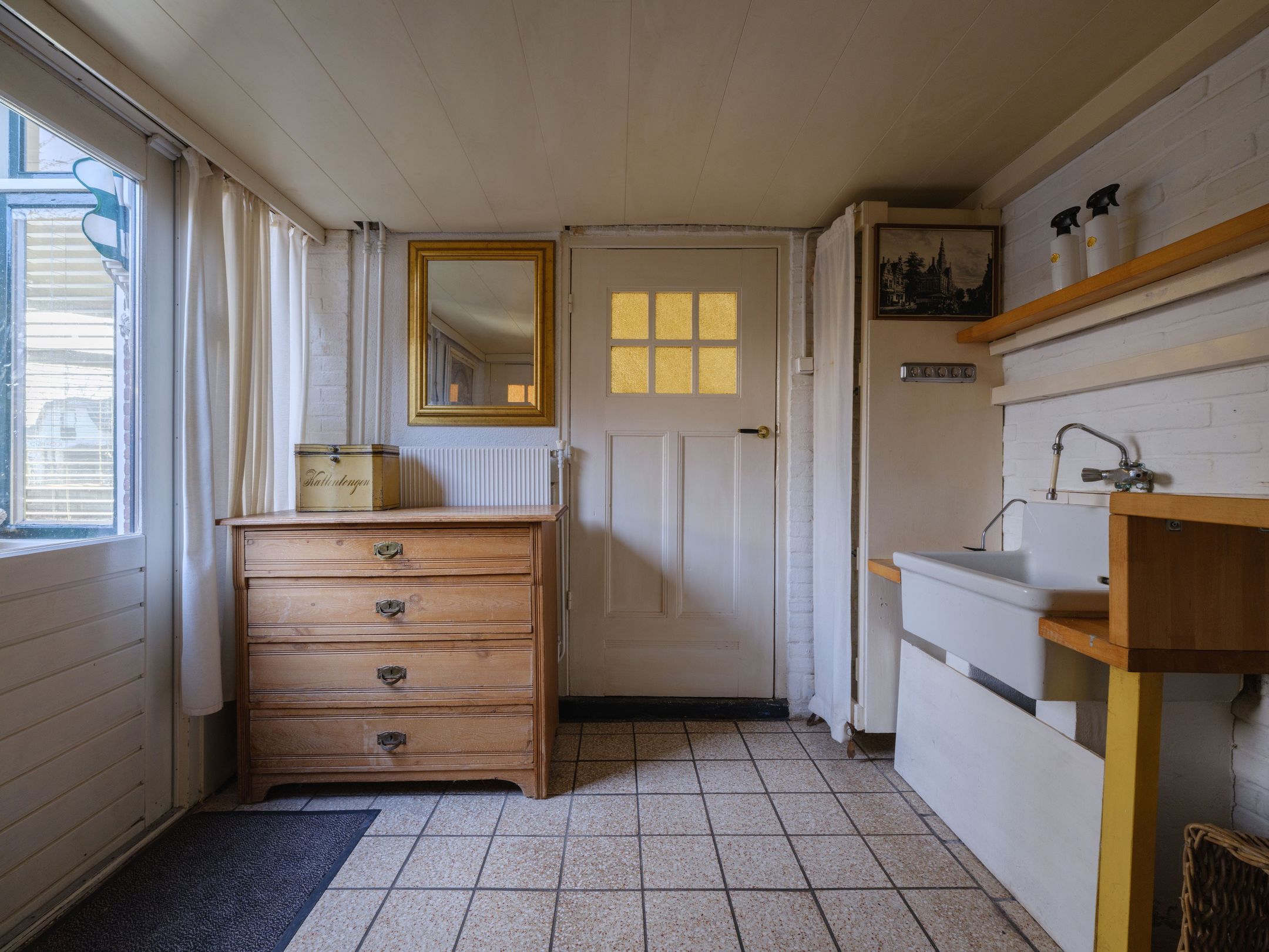 Photo 21 of Burgemeester Wuiteweg 53