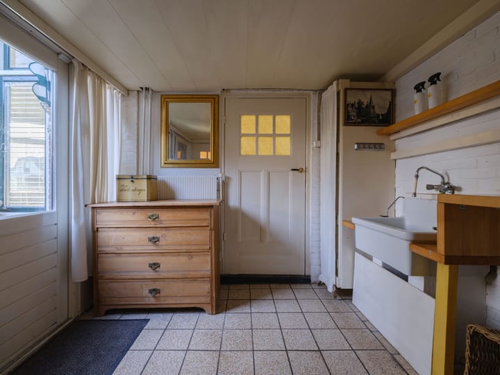 Photo 21 of Burgemeester Wuiteweg 53