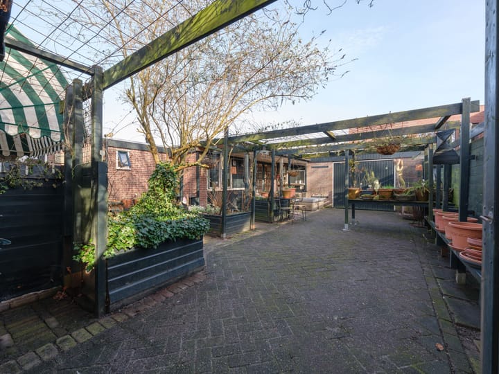 Photo 7 of Burgemeester Wuiteweg 53