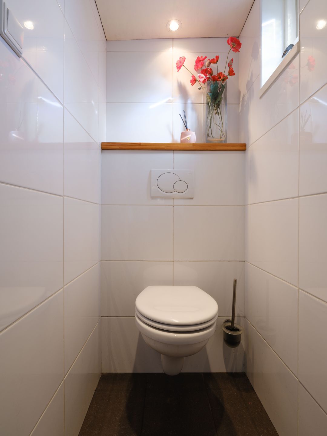 Photo 23 of Burgemeester Wuiteweg 53