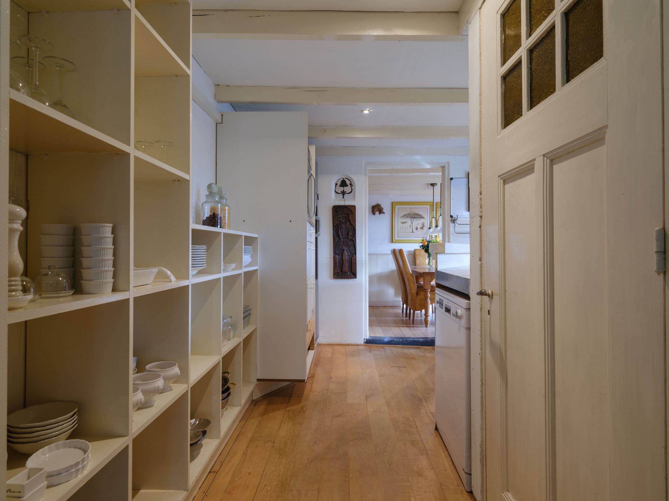 Photo 24 of Burgemeester Wuiteweg 53