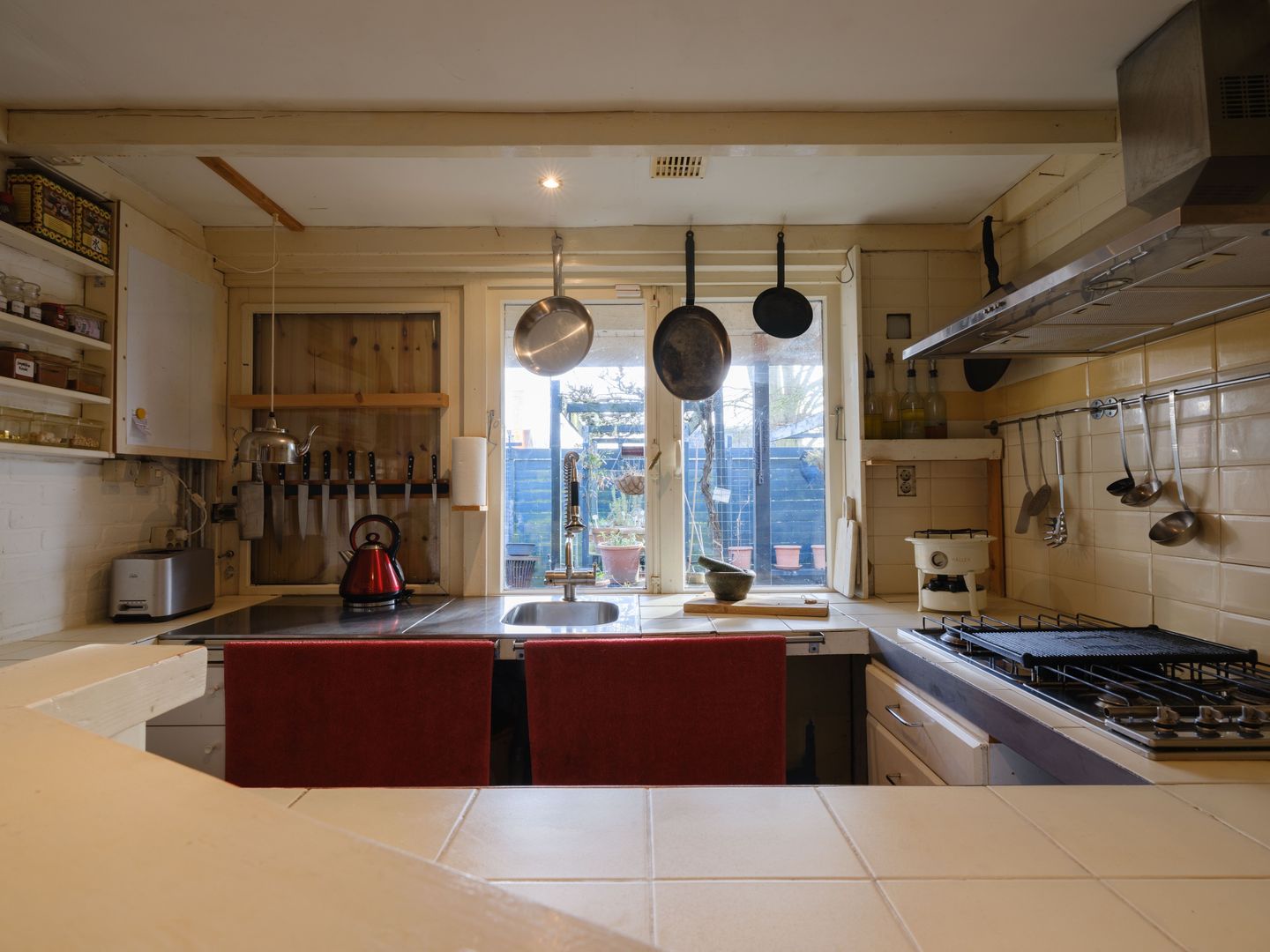 Photo 25 of Burgemeester Wuiteweg 53