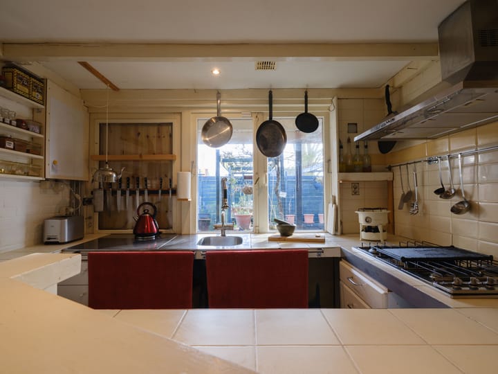 Photo 25 of Burgemeester Wuiteweg 53