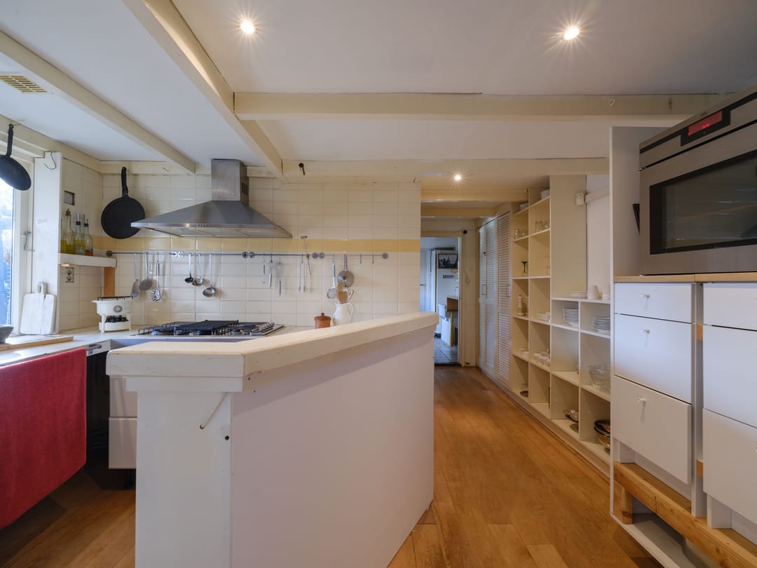 Photo 26 of Burgemeester Wuiteweg 53