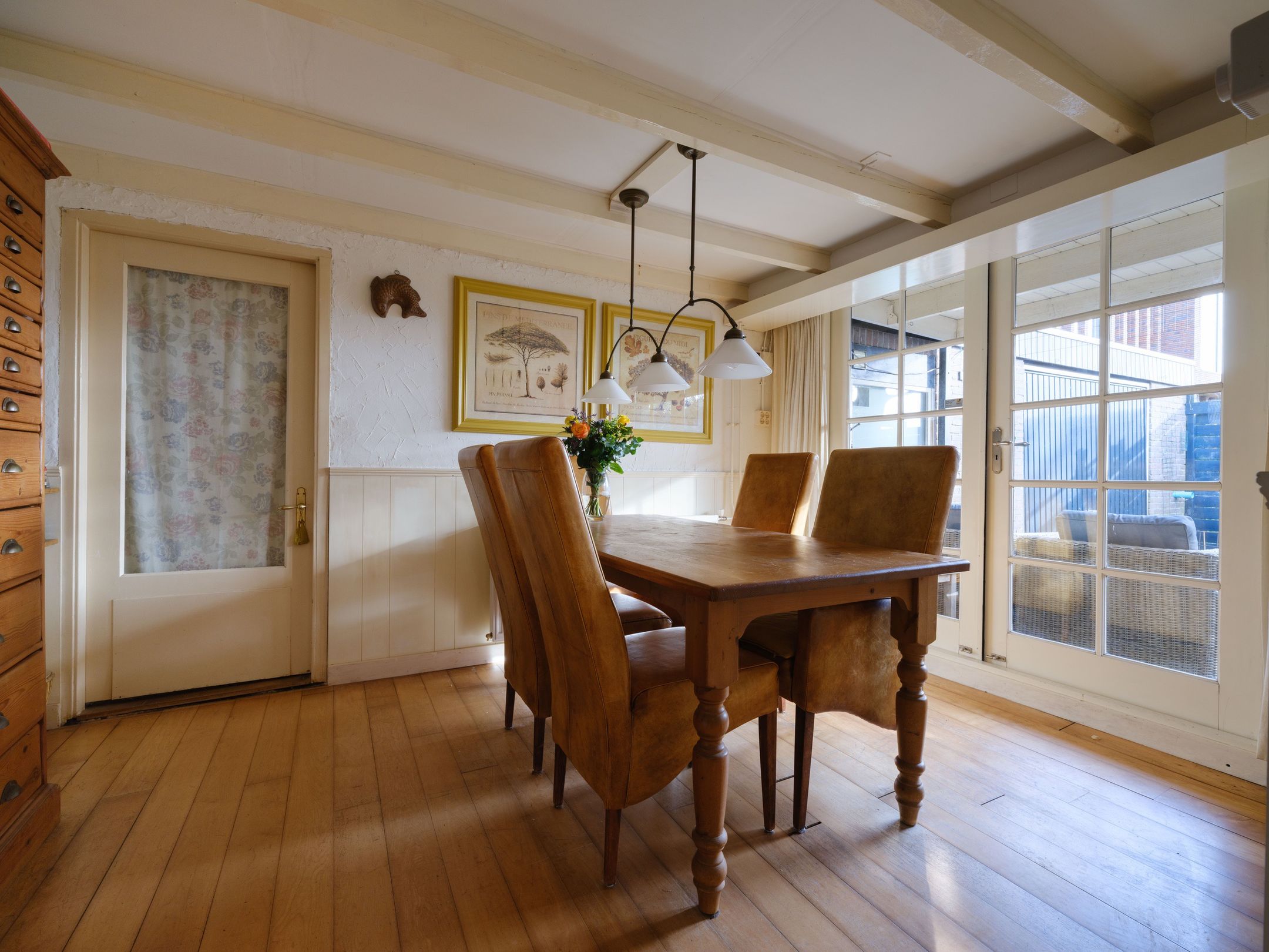 Photo 27 of Burgemeester Wuiteweg 53