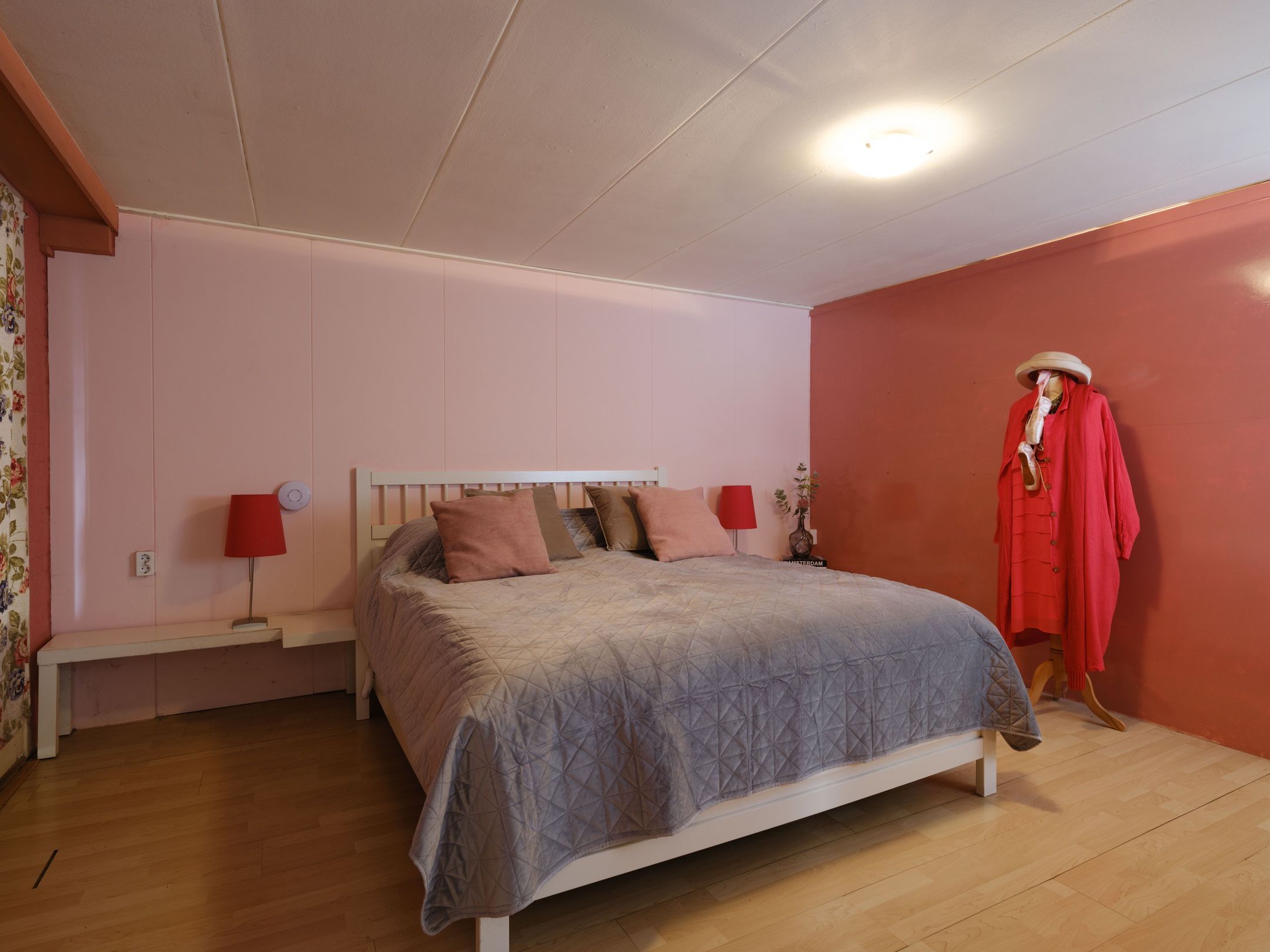 Photo 30 of Burgemeester Wuiteweg 53