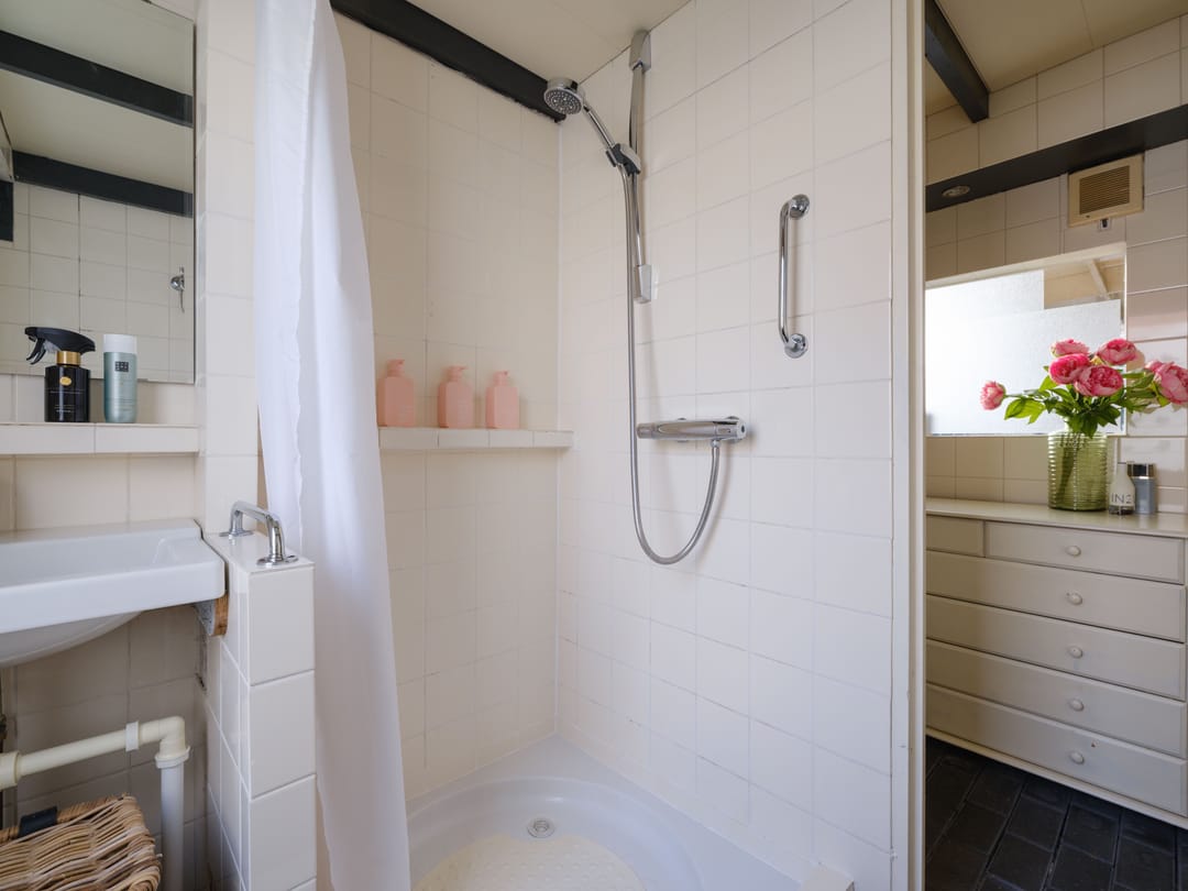 Photo 31 of Burgemeester Wuiteweg 53