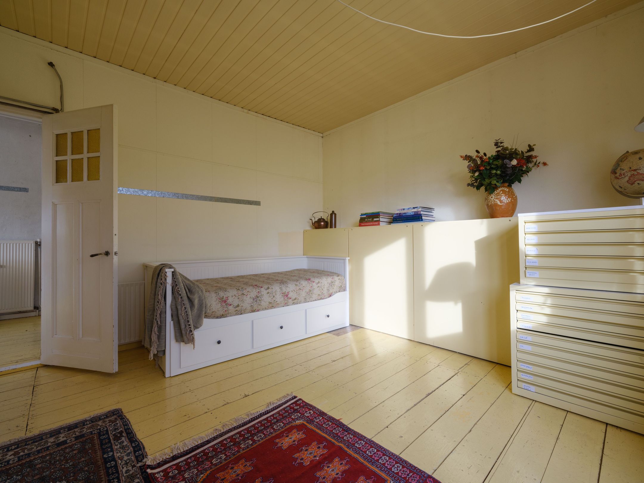 Photo 33 of Burgemeester Wuiteweg 53