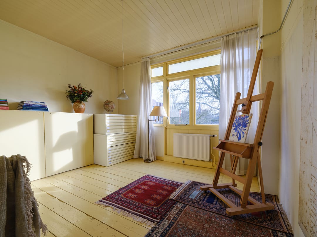 Photo 32 of Burgemeester Wuiteweg 53