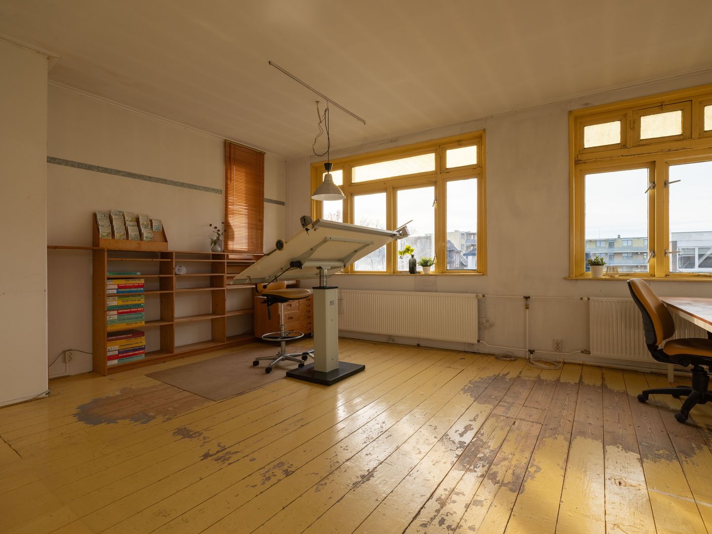 Photo 34 of Burgemeester Wuiteweg 53