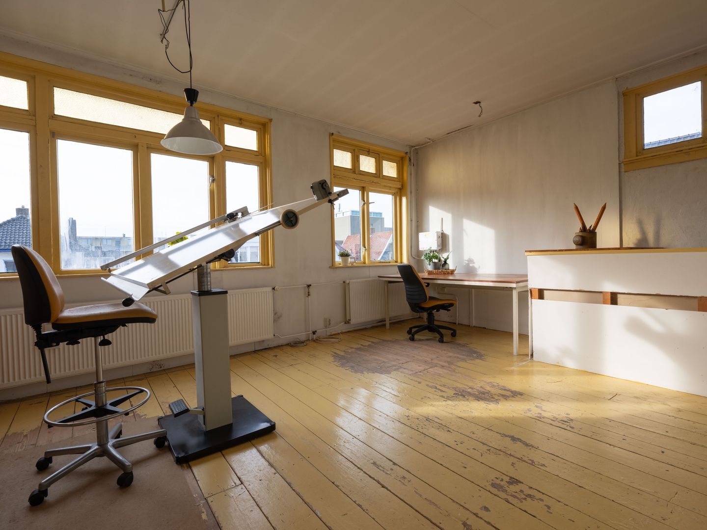 Photo 35 of Burgemeester Wuiteweg 53