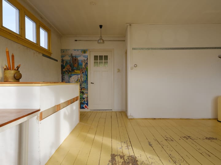 Photo 36 of Burgemeester Wuiteweg 53