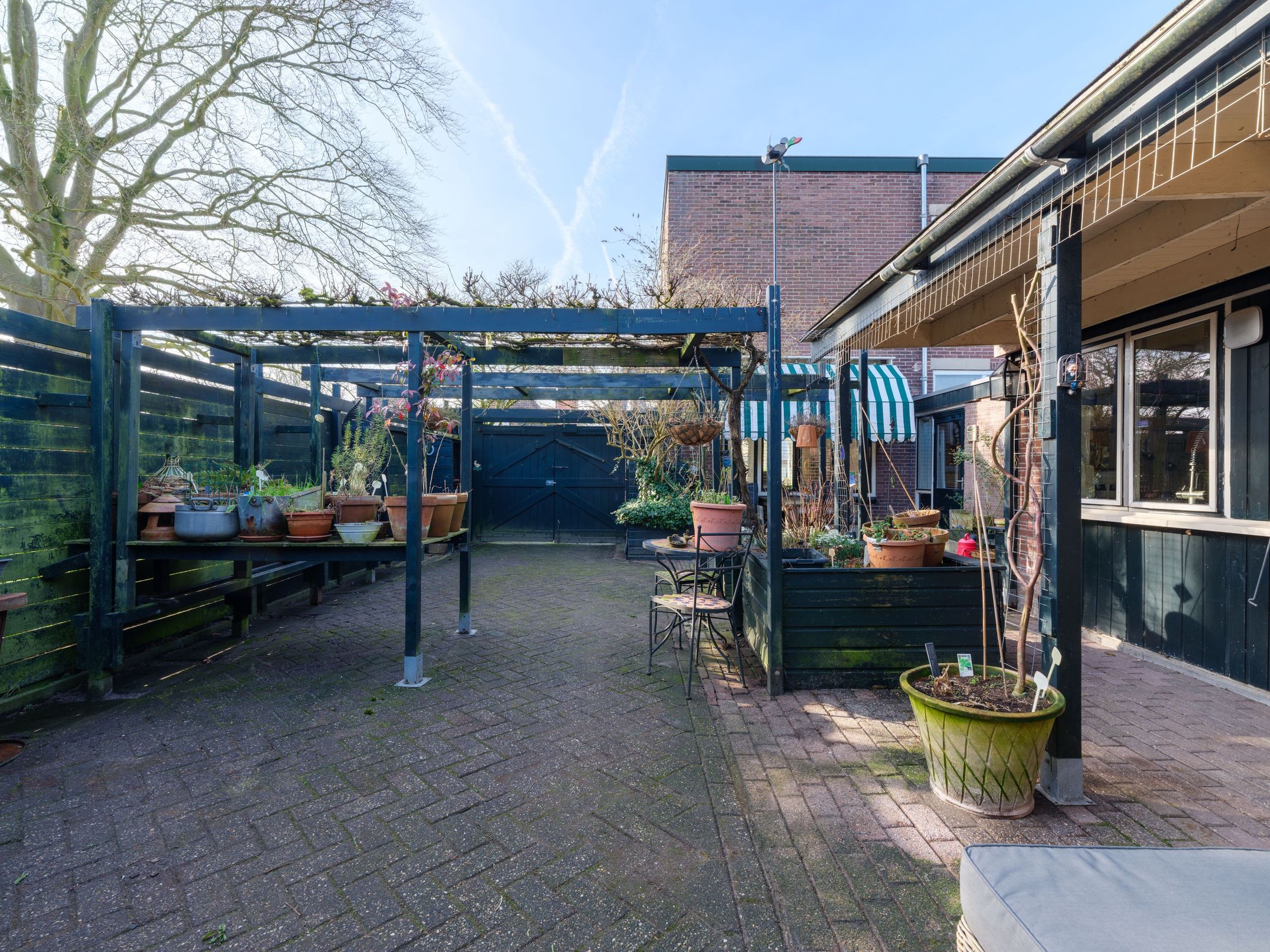 Photo 39 of Burgemeester Wuiteweg 53