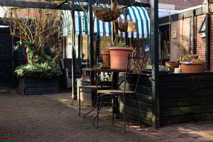 Photo 46 of Burgemeester Wuiteweg 53