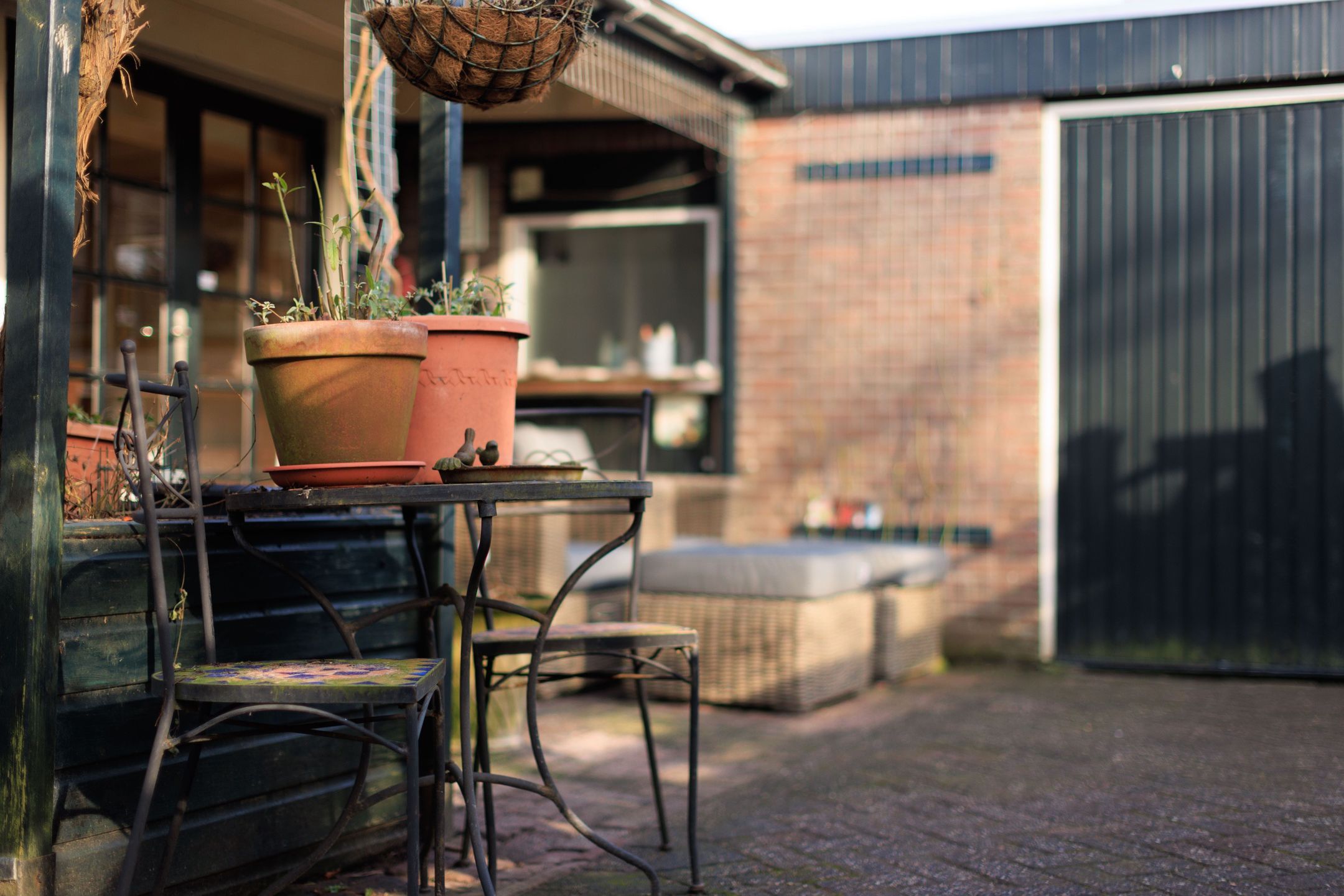 Photo 45 of Burgemeester Wuiteweg 53