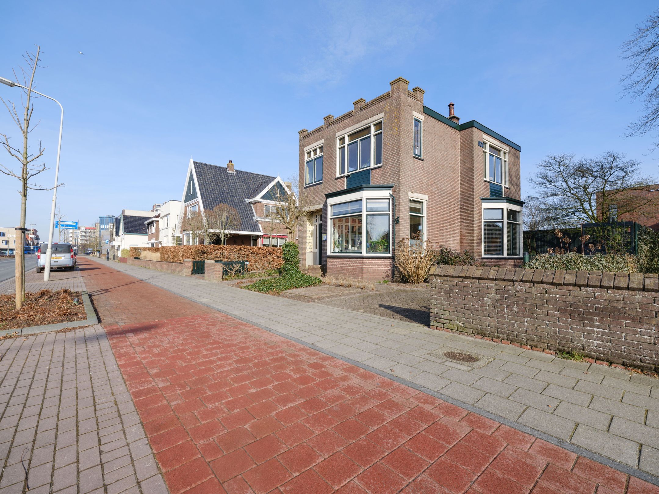 Photo 48 of Burgemeester Wuiteweg 53