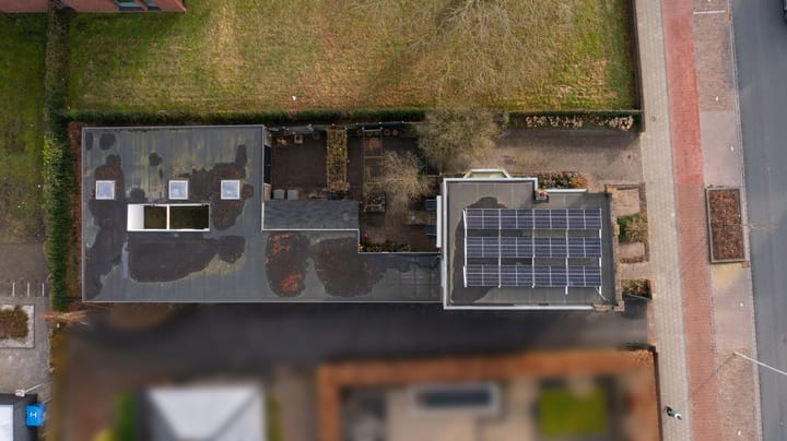 Photo 54 of Burgemeester Wuiteweg 53