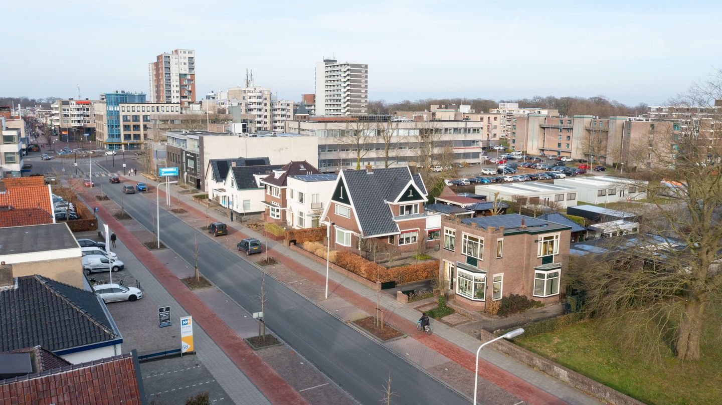 Photo 55 of Burgemeester Wuiteweg 53