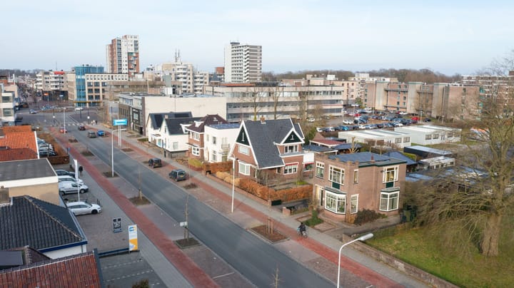 Photo 55 of Burgemeester Wuiteweg 53