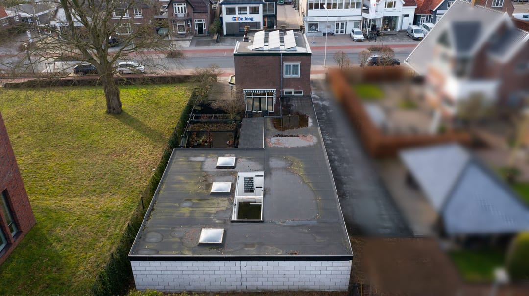 Photo 53 of Burgemeester Wuiteweg 53