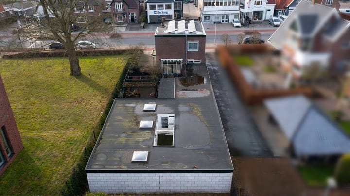 Photo 53 of Burgemeester Wuiteweg 53