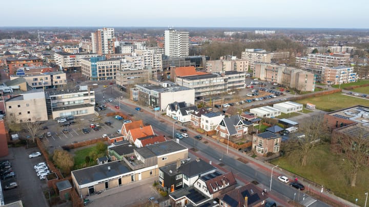 Photo 57 of Burgemeester Wuiteweg 53