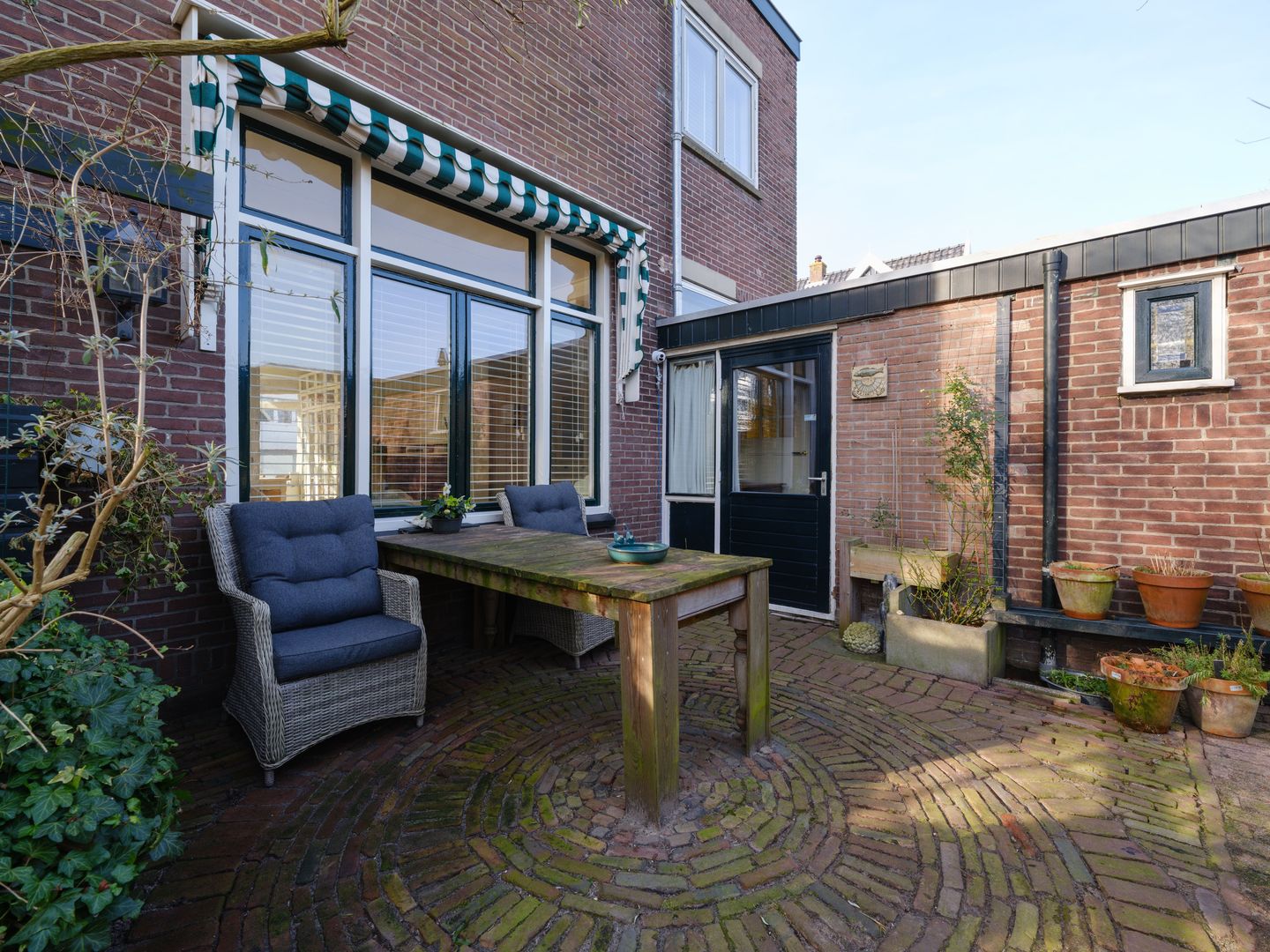 Photo 44 of Burgemeester Wuiteweg 53